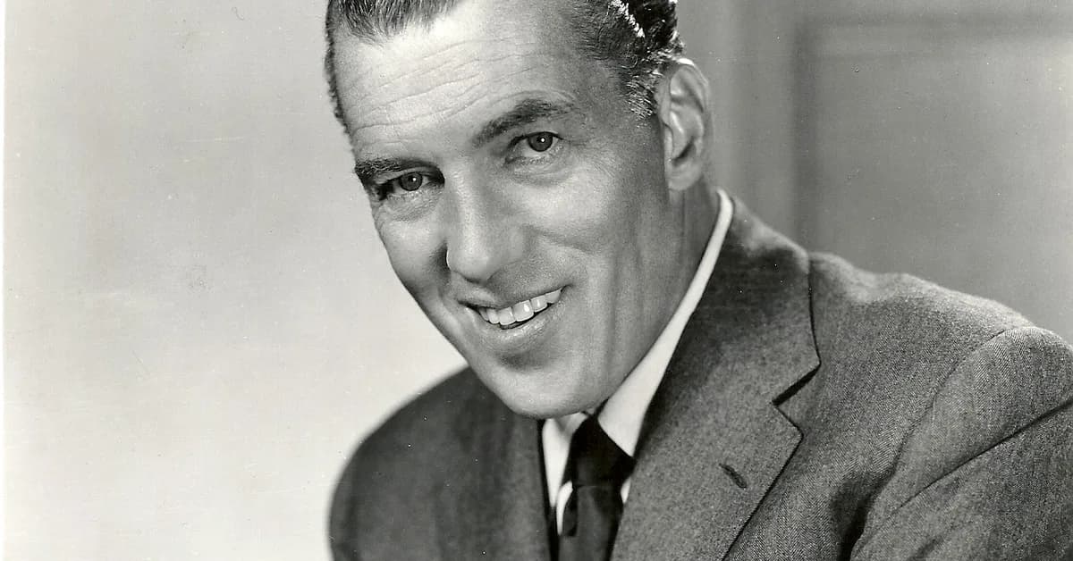 Margo Precht Speciale talks about Ed Sullivan's posthumous induction into the Rock and Roll Hall of Fame