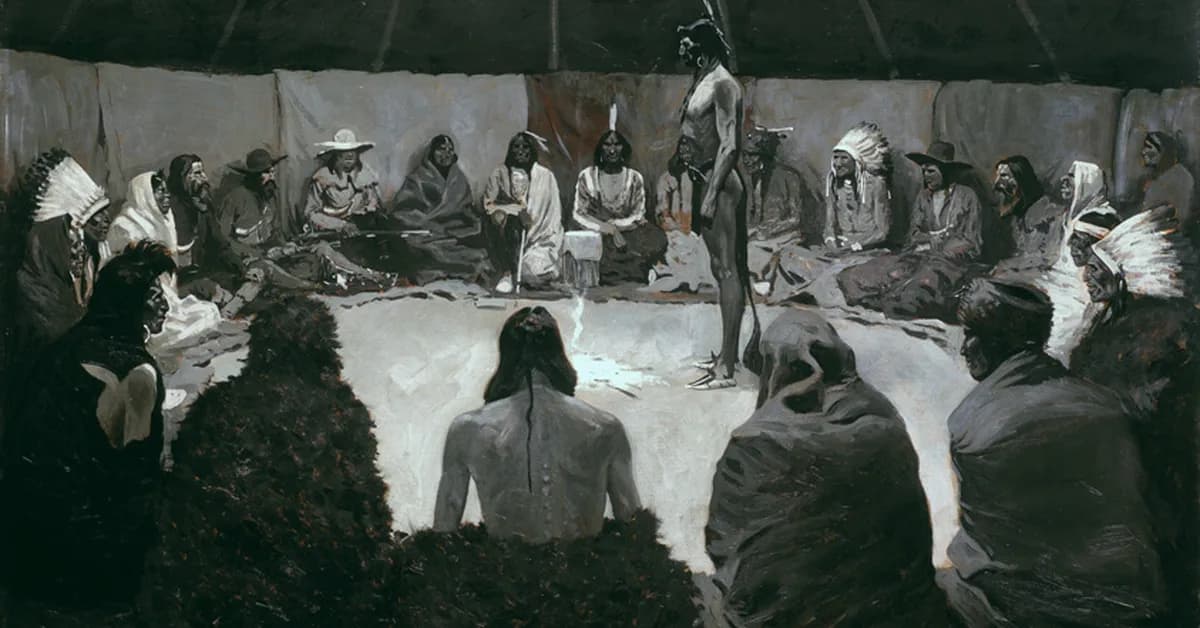 Swiss watchmakers say time will tell on effects of Mideast conflict