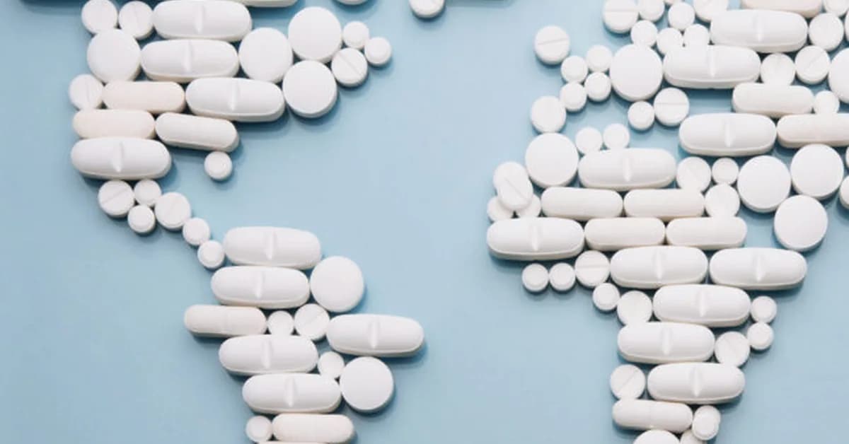 STAT+: Pharma's reputation among patient groups rose last year, but concerns remain over access and pricing