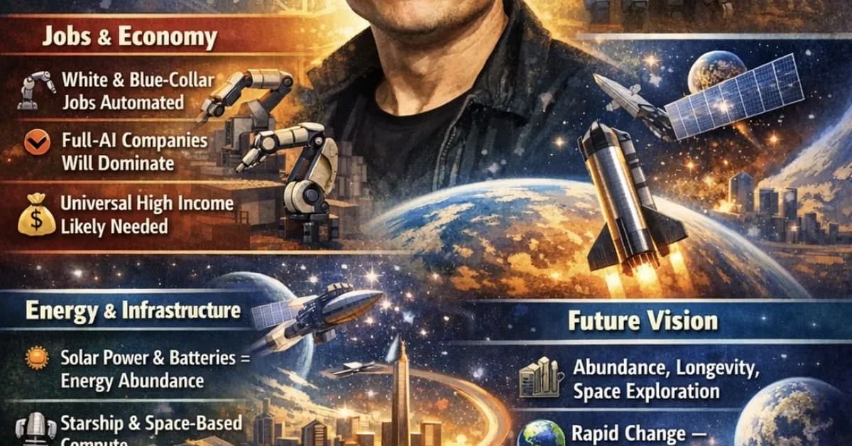 Any4D: Open-Prompt 4D Generation from Natural Language and Images