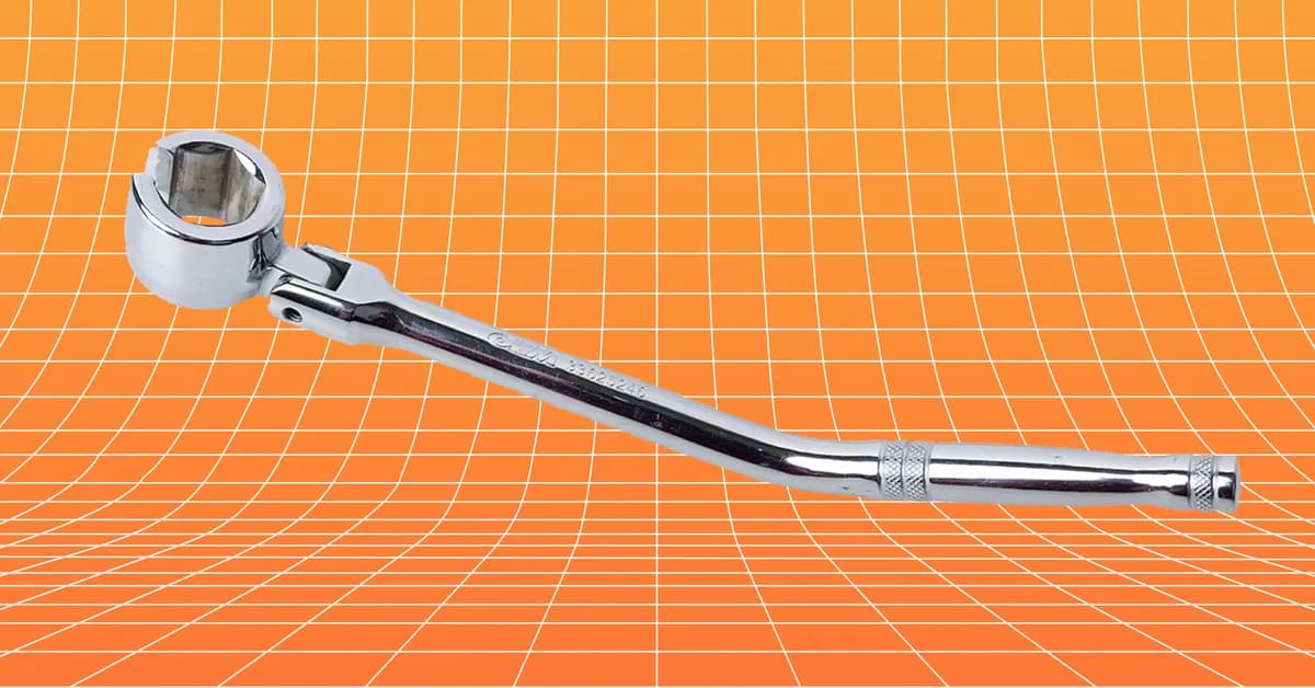 Tools Under $10 That You'll Actually Use: JB Tools Sale