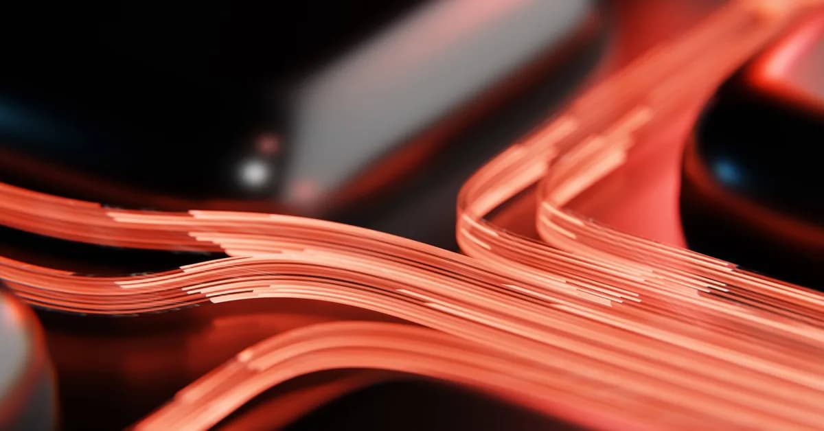 Five Things we Took Away from Gartner SRM Sydney 2026