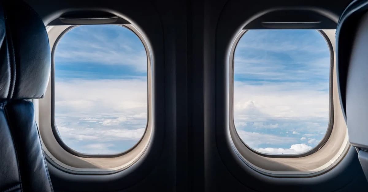 Best Airlines Report: Tips for summer travel after flight cancellations hit 3-year high