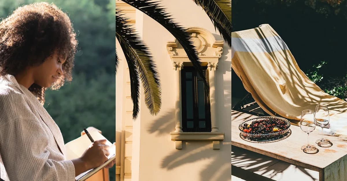 IHG just debuted its newest premium brand: Noted Collection