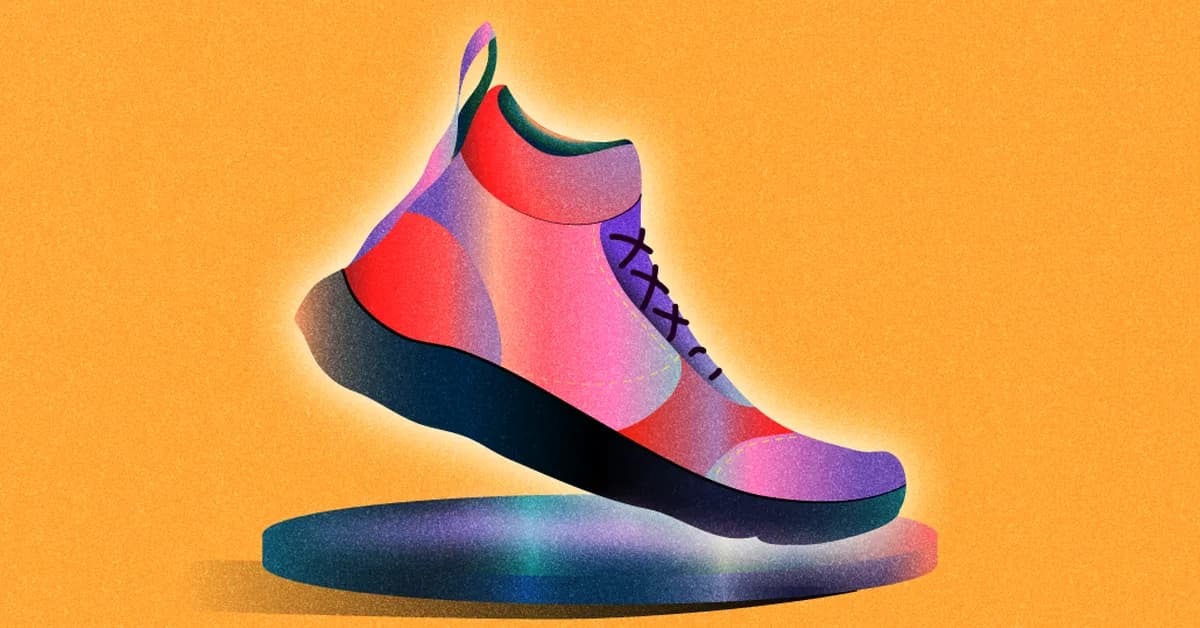 Footwear brands navigate uncertainty after latest tariffs flip-flop