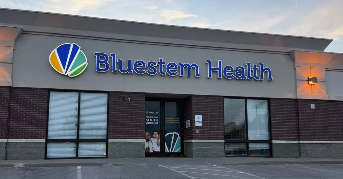 Trump's One Big Beautiful Bill Act Darkens Outlook for Government-Backed Clinics