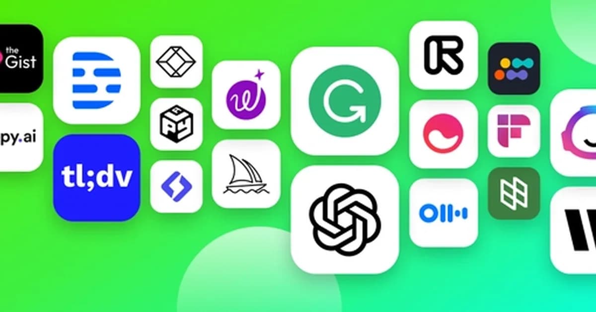 Confessions of a Vibecoder: Are We Actually Ready for Placements?