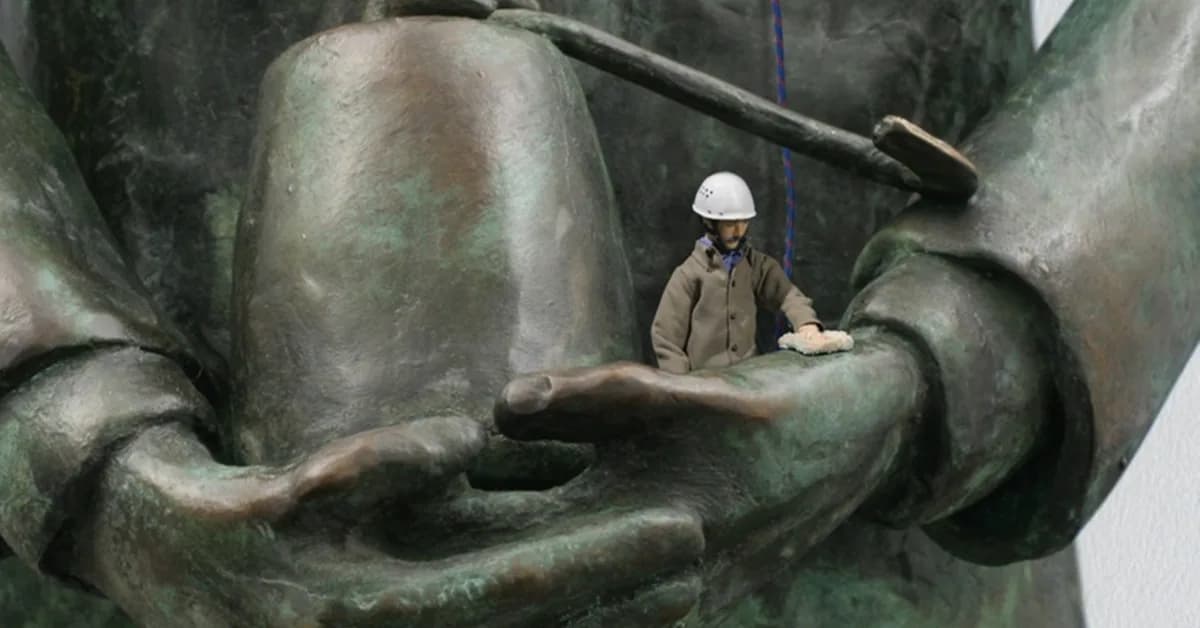 The Hidden Cost of 'Reusable Components' in Vue