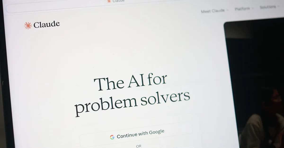 The next big job in tech may be the 'product engineer'
