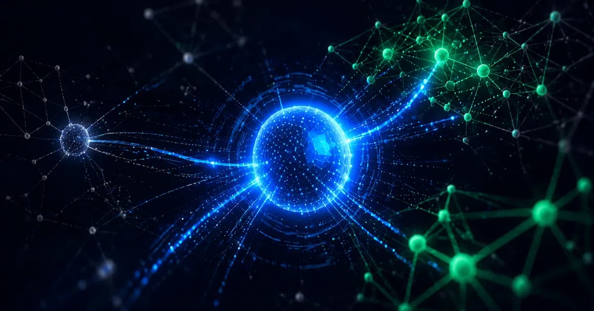 How AI models 'understand' your brand