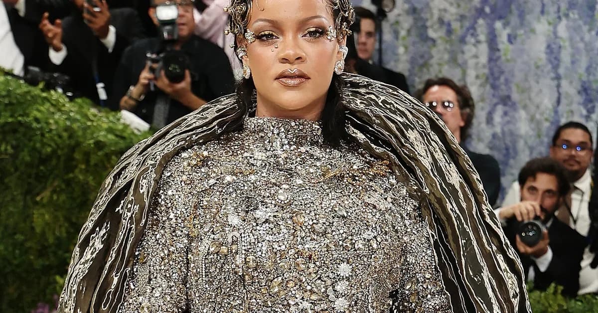 Only 46 artists have multiple songs that are certified diamond - here they all are