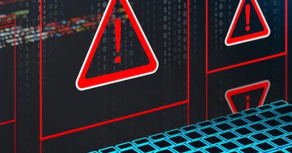 New Rowhammer attacks give complete control of machines running Nvidia GPUs