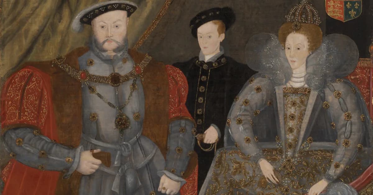 Air Canada CEO to retire after row over English-only condolence message