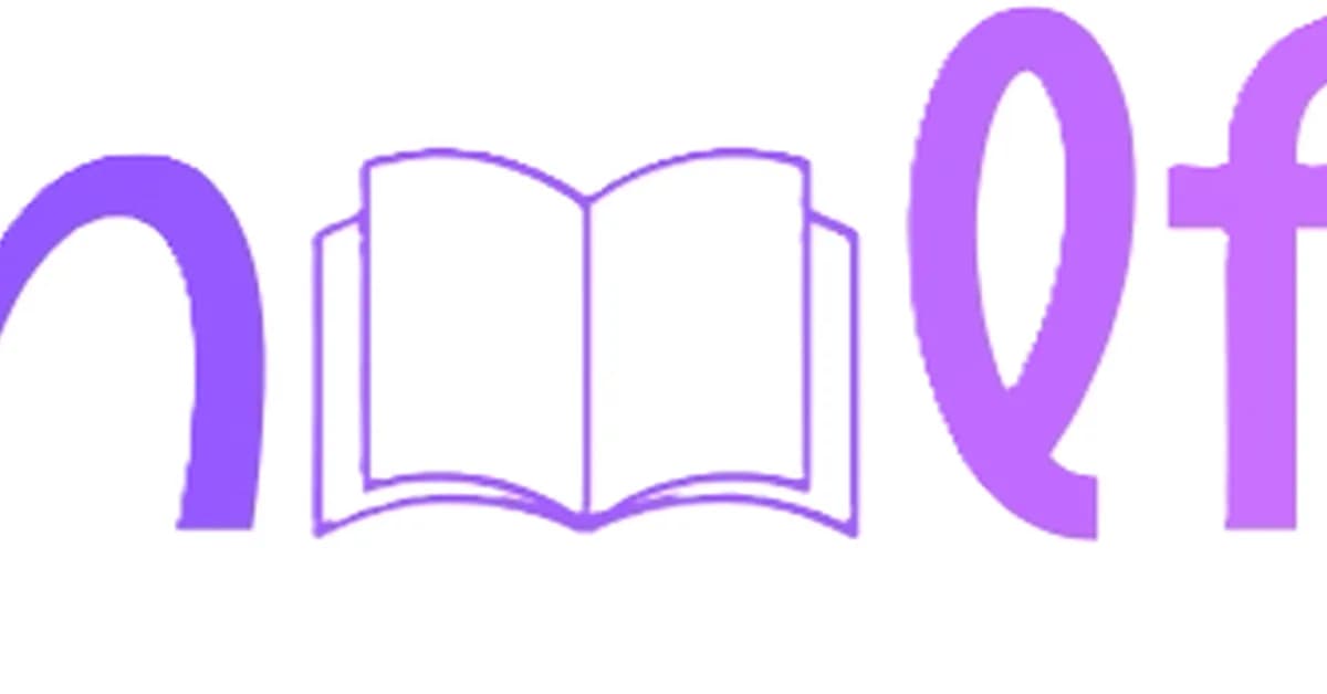 Building a Modern Digital Library: From CustomTkinter to PySide6 📚