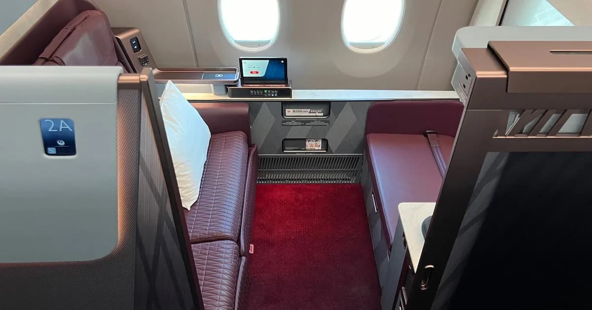 Japan Airlines Mileage Bank Added As Citi ThankYou Transfer Partner, Plus A 30% Bonus