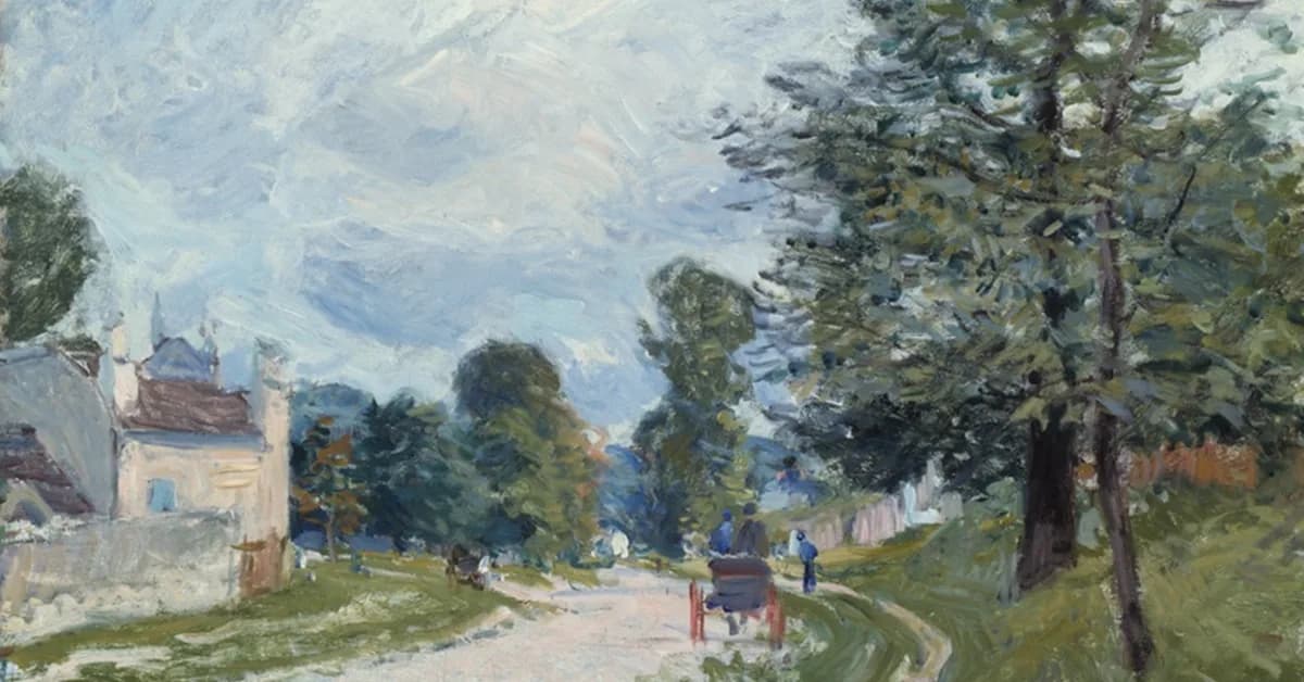 Comcast says that Peacock will turn a profit real soon