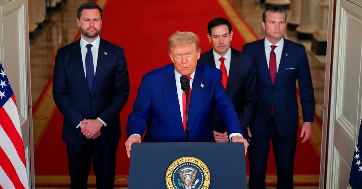 Tokyo confirms Japanese national held by Iran freed