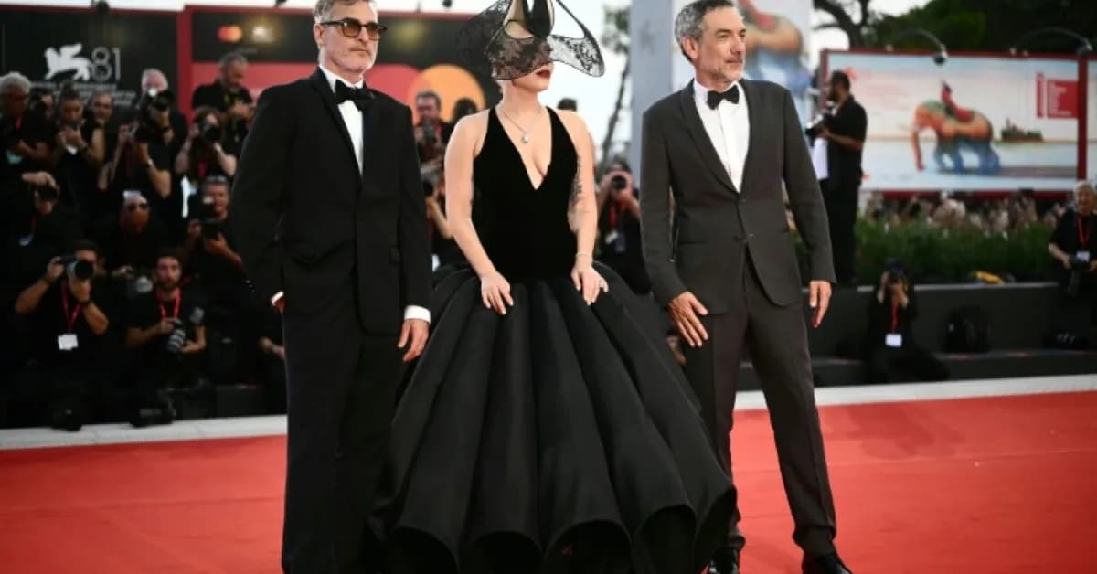 Is risk-averse Hollywood running scared of Cannes critics?