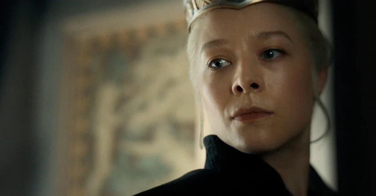 House of the Dragon Season 3 Trailer Breakdown: Expect Many Major Deaths Ahead