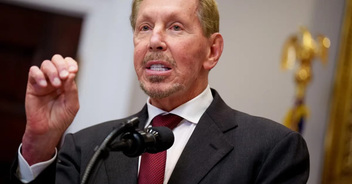 5 of tech's biggest names have together seen nearly $200 billion wiped off their fortunes this year as AI fever cools