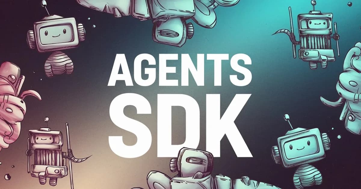 Deep Dive into Open Agent SDK (Part 2): Behind the 34 Built-in Tools