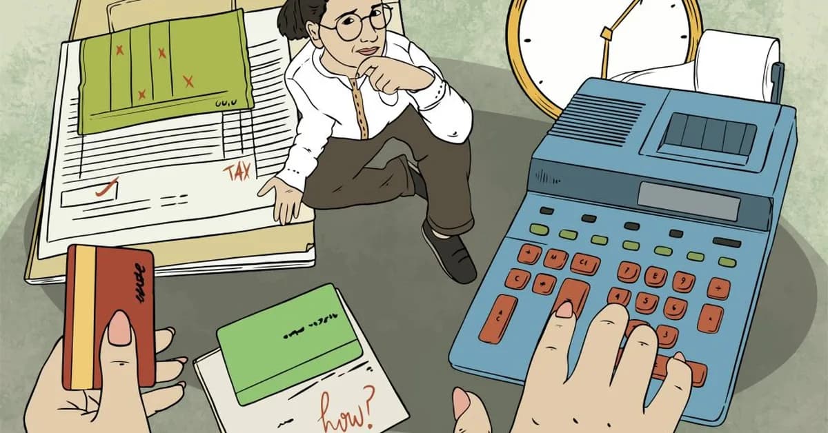 MCP servers turn Claude into a reasoning engine for your data