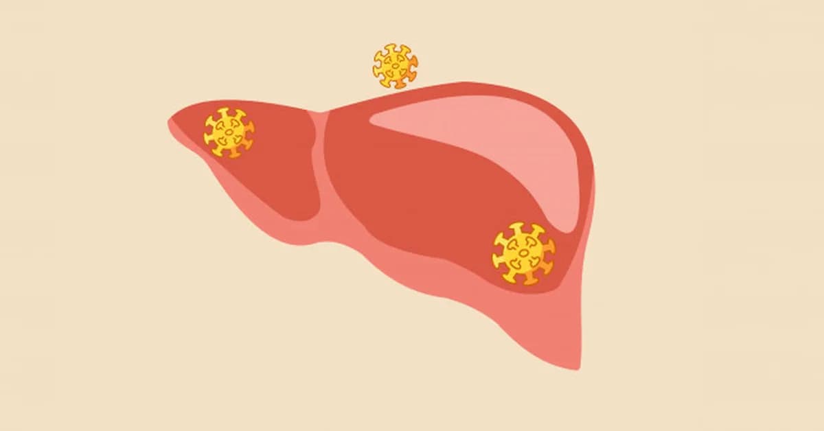 Efforts to eliminate hepatitis delivers gains but more action needed to meet 2030 targets