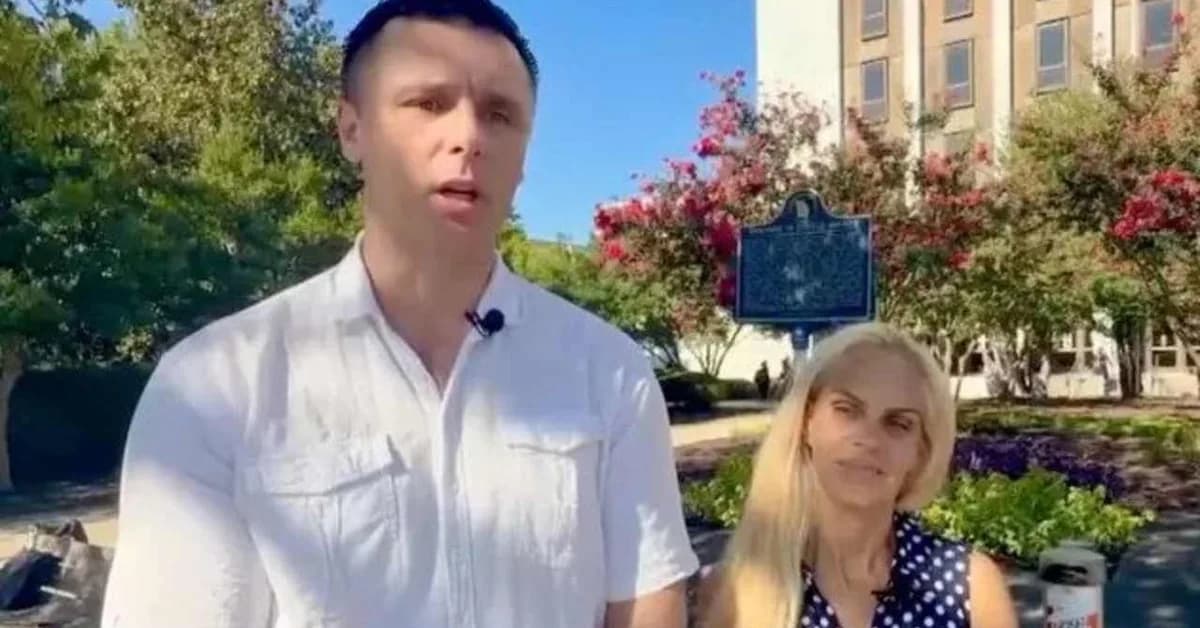 US couple faces foreclosure after surprise $30k HOA bill hits first home
