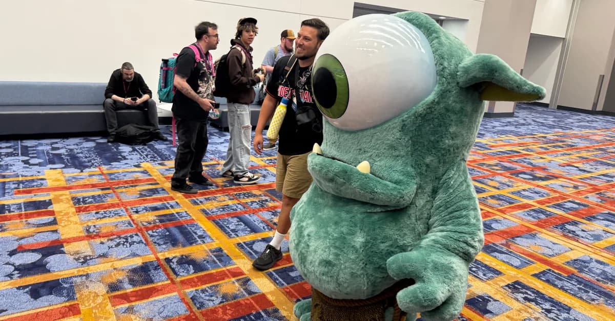 7 MagicCon tips to know before attending your first Magic: The Gathering convention