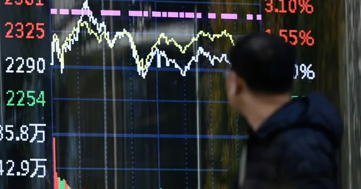 The cost of financial illiteracy: Billions wasted through incorrect choices