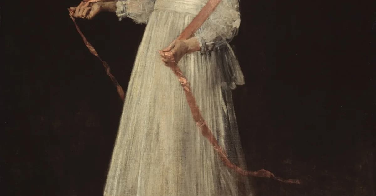 Live-shopping platform Whatnot taps Shopify to reach millions of merchants as it chases growth