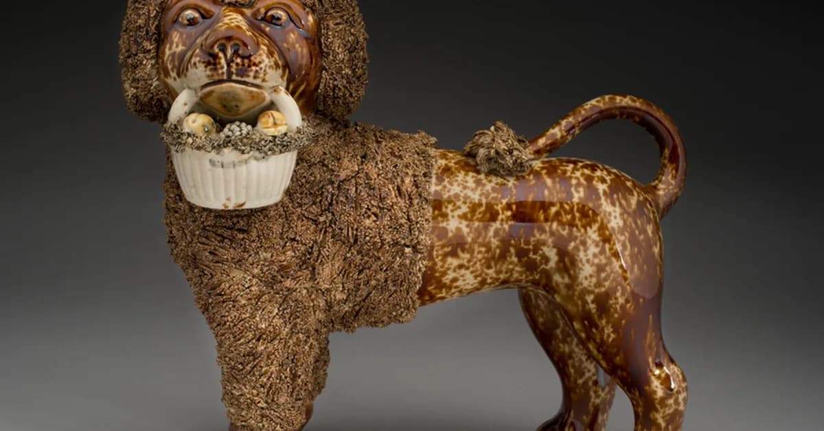 Nexperia's China unit nears fully local production of chips: company sources