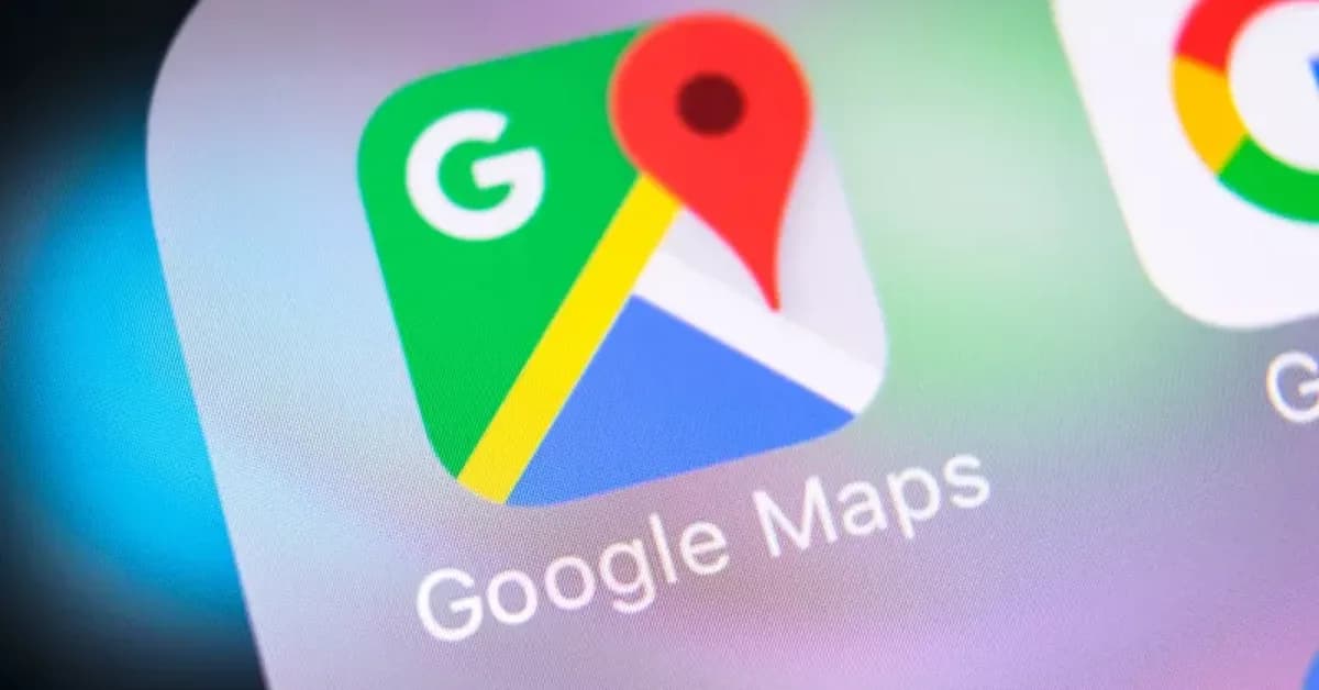 Google Maps is hiding reviews, photos, and more unless you sign in