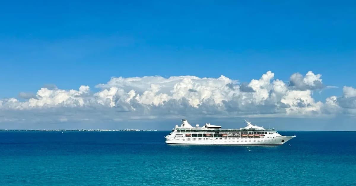 I've been on over 50 cruises as an employee and passenger. Here are 8 things you should know before booking a trip.
