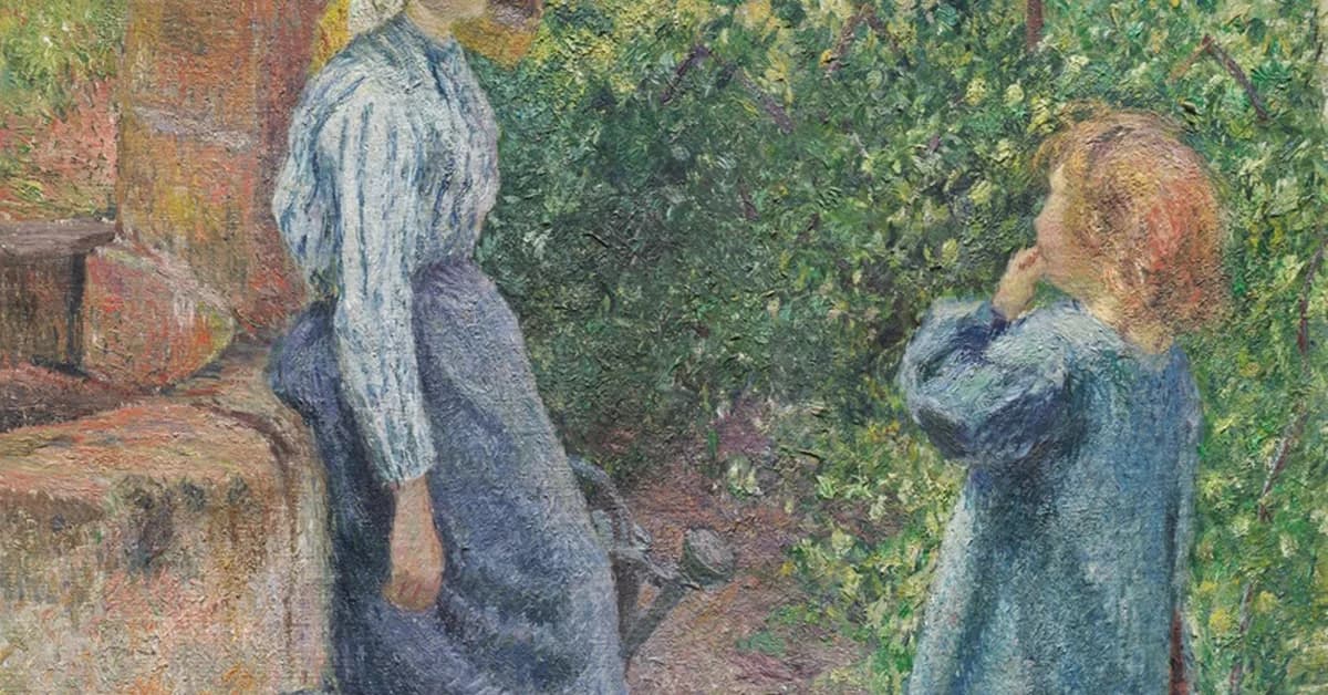 The Dev's Dawn: Crafting a Tech-Optimized Morning Routine for Well-being and Weight Management