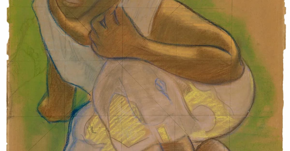 AI SOC: When to buy and when to DIY