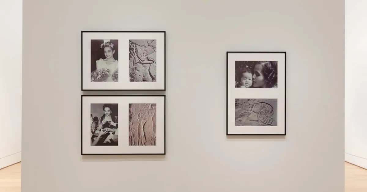 A Dynamic Atlas of Persian Poetic Symbolism: Families, Fields, and the Historical Rewiring of Meaning