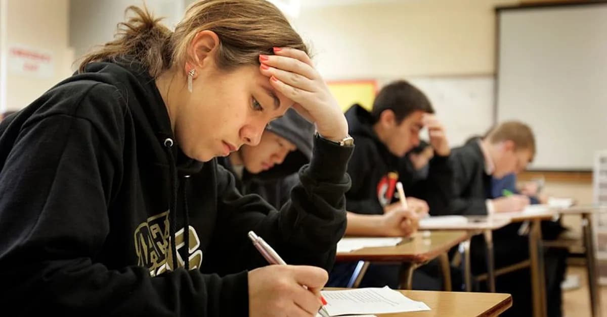 Opinion: New York Must Not Abandon Regents Exams Without a Better Measure of Readiness