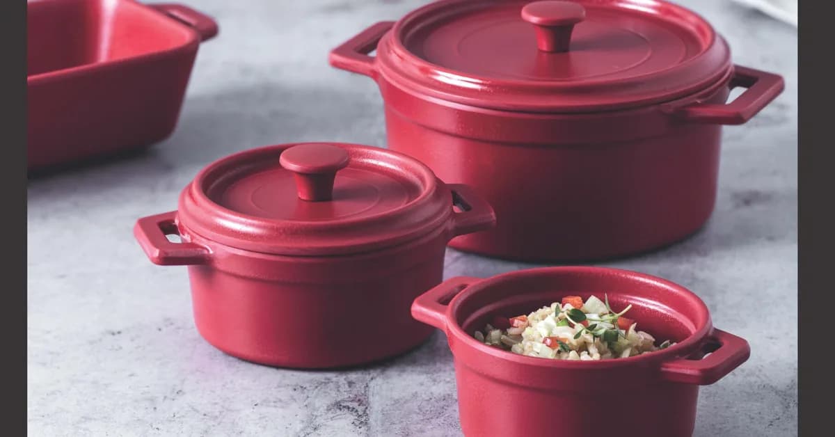 ALP-001 Targets Spanish Firm Lacor, S.A