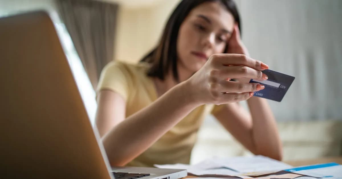 Can my credit card help if my vacation is affected by a military conflict or war?