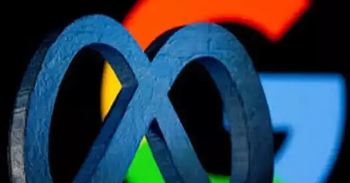 Australia aims to tax tech giants unless they pay news outlets