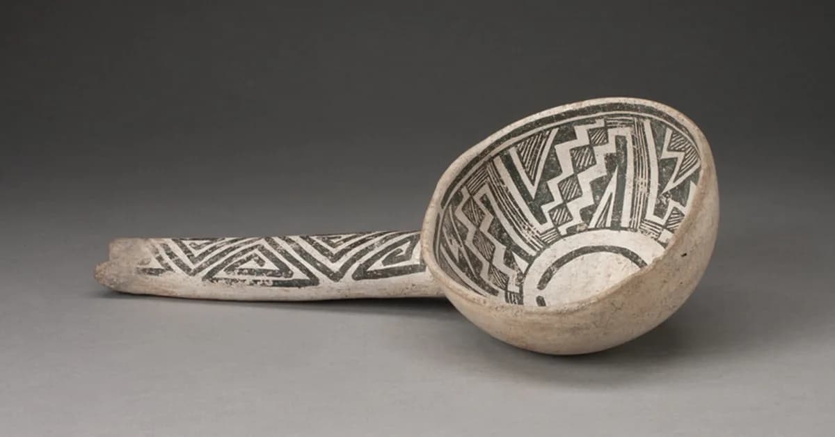 Build a RAG Pipeline from Scratch in Python: A Step-by-Step Guide