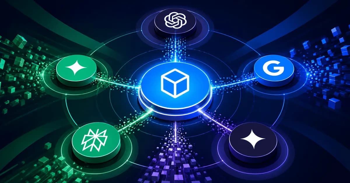 Can a fake brand win in AI search? New experiment says yes