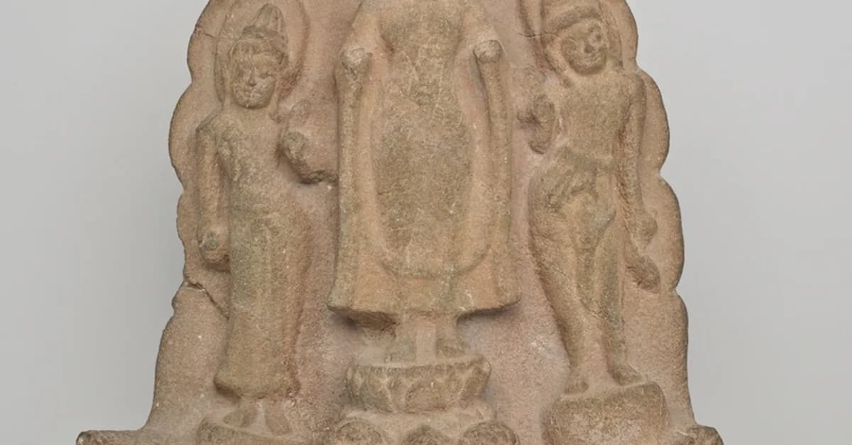 VFA: Relieving Vector Operations in Flash Attention with Global Maximum Pre-computation