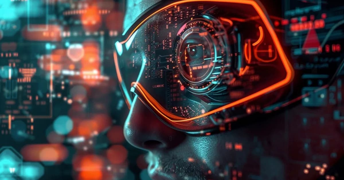 LockBit 5.0 Targets Italian Media Company Studio Più