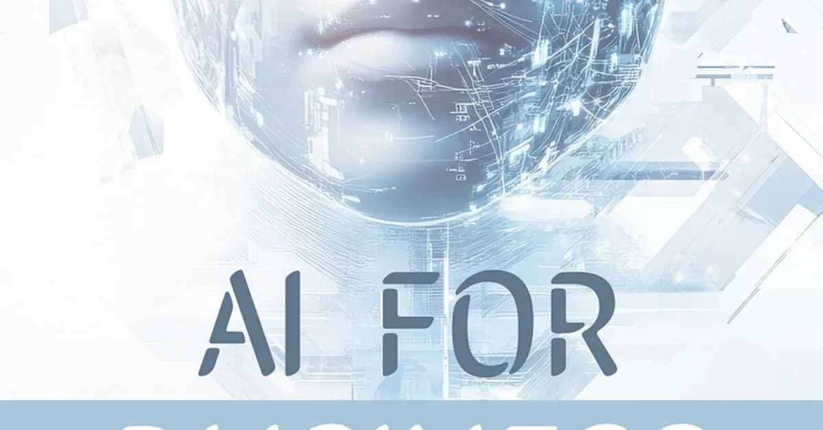 Compose Branded Graphics from Your AI Assistant - No Design Tools Required