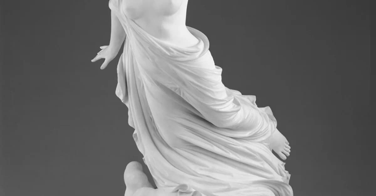 Gunfire rocks Mali districts, including junta stronghold: witnesses