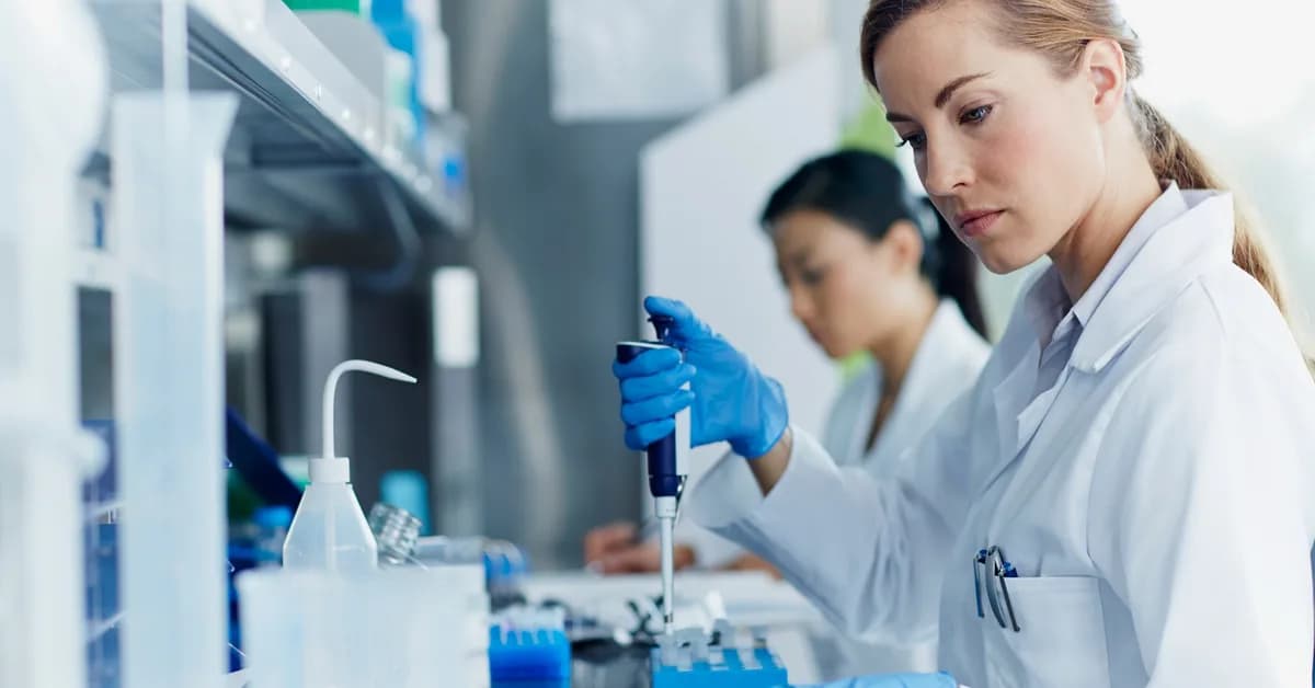 Beam Therapeutics' new PKU program; Protara's bladder cancer data