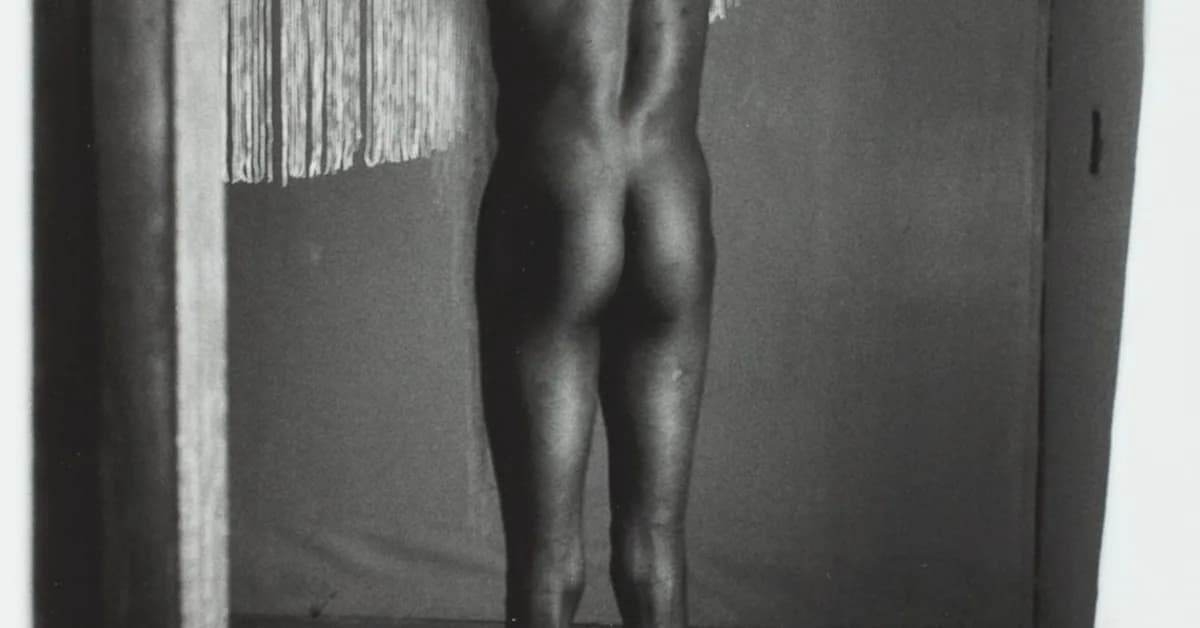 LVMH sales feel impact from war