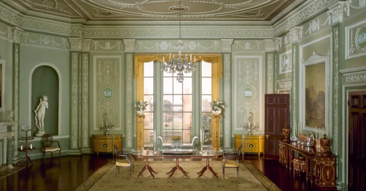 Decidable By Construction: Design-Time Verification for Trustworthy AI